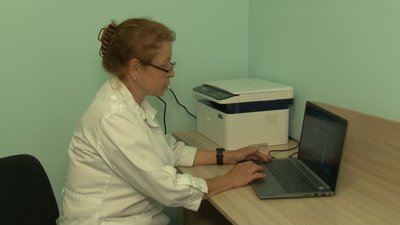 Цілодобовий кабінет для жінок, що постраждали від насилля Цілодобовий кабінет для жінок, що постраждали від насилля