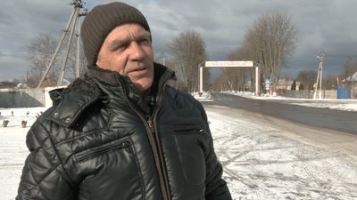 На Черкащині відкриють поліцейську станцію для ОТГ На Черкащині відкриють поліцейську станцію для ОТГ