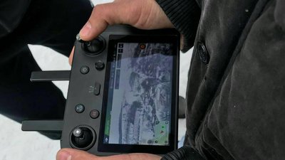 На Прикарпатті громадська організація створить рекреаційну зону на Дністрі На Прикарпатті громадська організація створить рекреаційну зону на Дністрі