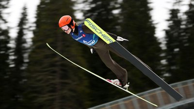 Каріна Козлова
