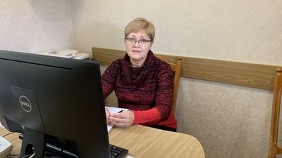 Мріють повернутися до Маріуполя. Історія подружжя, яке проживає в Тернополі
