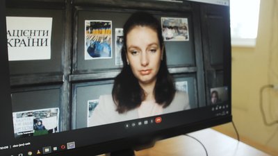 Чорна скринька: чому пацієнти у Рівному платять за операції. Розслідування Чорна скринька: чому пацієнти у Рівному платять за операції. Розслідування