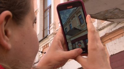 повітряні замки повітряні замки