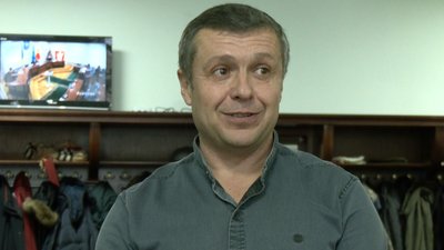 Менше, ніж торік: скільки коштів для ЗСУ заклали у бюджет Луцької громади Менше, ніж торік: скільки коштів для ЗСУ заклали у бюджет Луцької громади