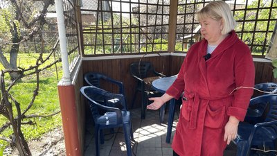 Олена Величко Олена Величко