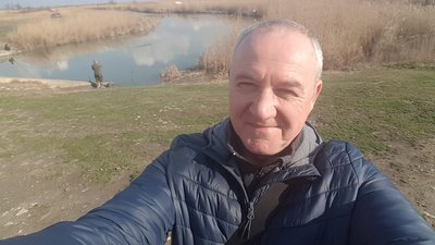 Розбещення дітей у дитбудинку на Одещині: що відомо Розбещення дітей у дитбудинку на Одещині: що відомо