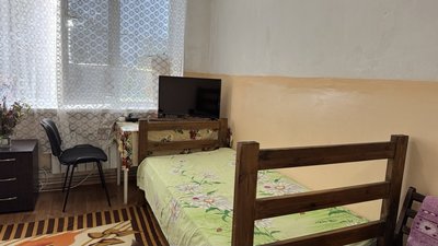 На Кіровоградщині є понад 200 вільних місць для безплатного проживання переселенців. Які умови пропонують На Кіровоградщині є понад 200 вільних місць для безплатного проживання переселенців. Які умови пропонують