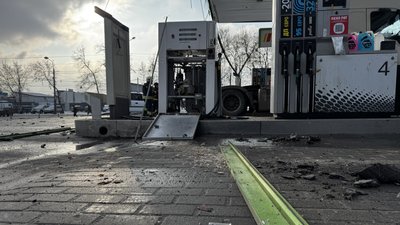 Суми 14 січня