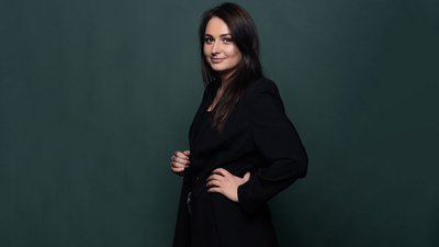 "Зустріч задля Перемоги": у Чернігові стартував благодійний аукціон для допомоги ЗСУ "Зустріч задля Перемоги": у Чернігові стартував благодійний аукціон для допомоги ЗСУ