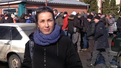 Наталя Фокша Наталя Фокша