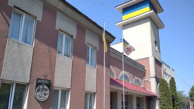 Рятувальника з Житомира Андрія Кравчука нагородили орденом “За мужність” ІІІ ступеня Рятувальника з Житомира Андрія Кравчука нагородили орденом “За мужність” ІІІ ступеня