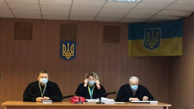 Вбивство боксера Лащенка в Одесі: у суді допитають нових свідків Вбивство боксера Лащенка в Одесі: у суді допитають нових свідків
