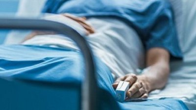 На Сумщині готуються до реабілітації людей, які важко хворіли на COVID-19