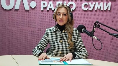 Індексація пенсій: кому підвищать виплати на Сумщині Індексація пенсій: кому підвищать виплати на Сумщині