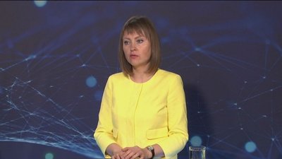 Під час карантину Сервісні центри МВС надають виключно невідкладні послуги Під час карантину Сервісні центри МВС надають виключно невідкладні послуги