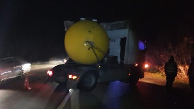 дтп рівне дтп рівне