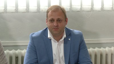 Як COVID-19 вплинув на ріст серцевих захворювань. Пояснюють прикарпатські медики Як COVID-19 вплинув на ріст серцевих захворювань. Пояснюють прикарпатські медики