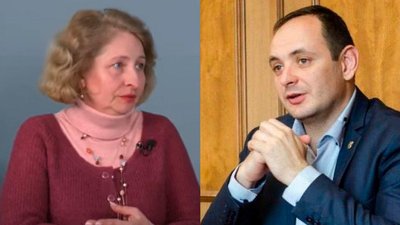 В Івано-Франківську пропонують послабити карантинні обмеження