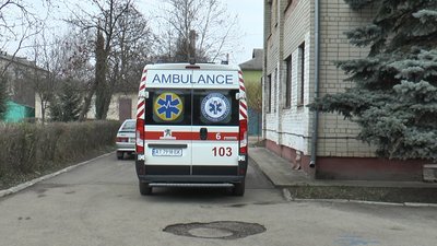 Коли і як вакцинуватися від грипу. Поради франківських медиків Коли і як вакцинуватися від грипу. Поради франківських медиків