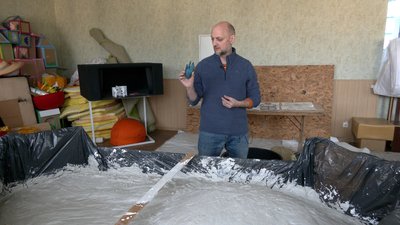 Театр ляльок Театр ляльок
