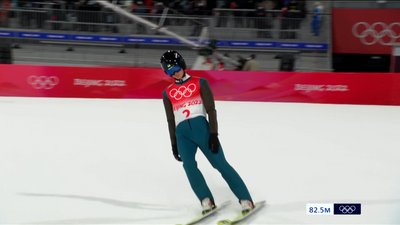 З Олімпійських ігор у Пекіні повернулися три спортсмени з Івано-Франківщини З Олімпійських ігор у Пекіні повернулися три спортсмени з Івано-Франківщини