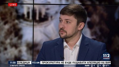 Сергій Боголюбов Сергій Боголюбов