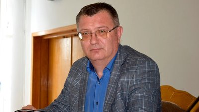 Що задекларували голова Рівнеоблради та його заступники за 2023 рік Що задекларували голова Рівнеоблради та його заступники за 2023 рік