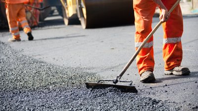 У Чернігові на тиждень перекриють проїзд вулицею Межовою