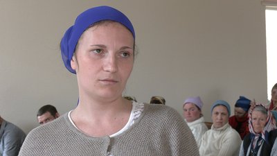 Документи для безхатьків Документи для безхатьків