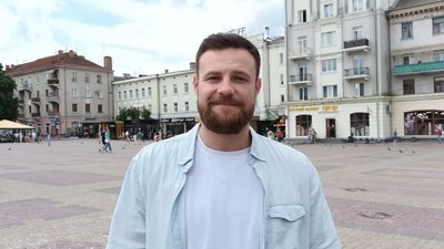 адвокат терн адвокат терн