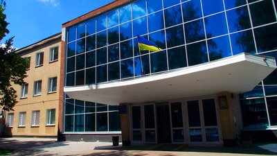 Кримінальне провадження за гуманітарний склад у палаці культури в Чернігові: у міськраді заявляють про тиск на депутатів