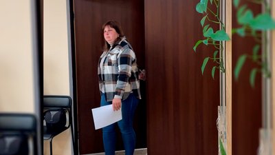 Розстріл цивільних на Чернігівщині Розстріл цивільних на Чернігівщині