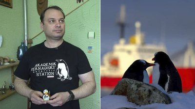 Дмитро Кричун Дмитро Кричун