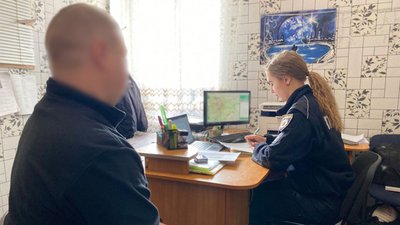 Ошукав військових на 600 тисяч гривень: суд виніс вирок обвинуваченому у шахрайстві