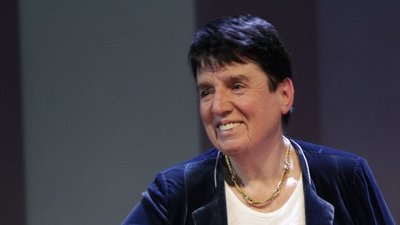 Грузинська шахістка позивається проти Netflix через серіал