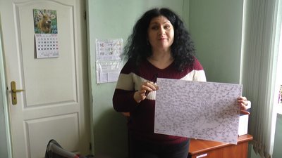 Франківська авіаційна метеостанція готова обслуговувати більшу кількість авіарейсів