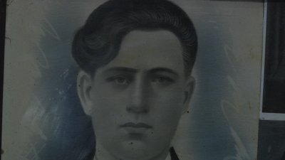 "Головне, щоб не було війни", – таке побажання 100-літньої ювілярки з Чернігівщини