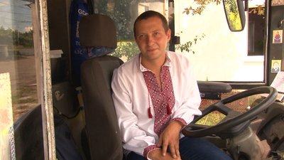 У Черкаському Центрі зайнятості розповіли, які професії є найзатребуванішим У Черкаському Центрі зайнятості розповіли, які професії є найзатребуванішим
