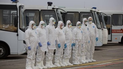 Літак у аеропорту Борисполя Літак у аеропорту Борисполя