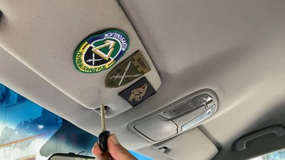 Ветеран громадський діяч Торецьк фронт поранення бої Бахмутський напрямок Донецька область Ветеран громадський діяч Торецьк фронт поранення бої Бахмутський напрямок Донецька область