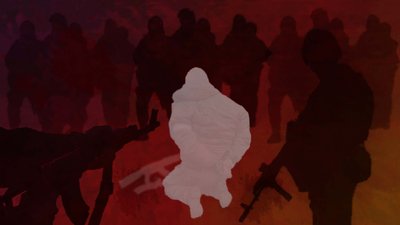 Два випадки сексуального насильства й катування ветеранів АТО. Про що свідчать переселенці, які переїхали на Буковину