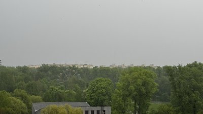 Суми, 10 травня 2026 року