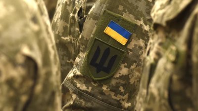 На Полтавщині засудили військового, який дав хабара за службу у тиловій військовій частині