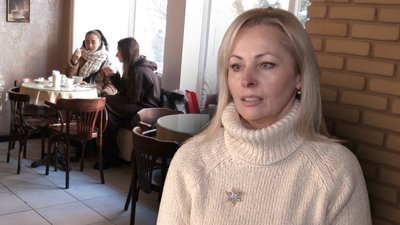 Бізнес без світла, генератор, Луцька міська рада, підприємці