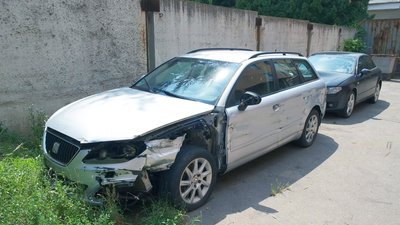 Для спеціальних операцій та евакуації: баггі вінницьких винахідників "служать" у війську Для спеціальних операцій та евакуації: баггі вінницьких винахідників "служать" у війську