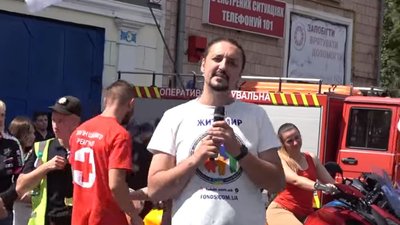Дмитро Данилевич Дмитро Данилевич