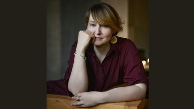 Якщо ваша дитина "двієчник" Якщо ваша дитина "двієчник"