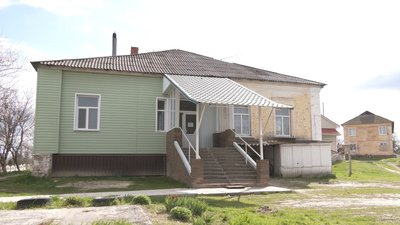 "Відраза була, але всі виконували свою роботу": як в лікарні на Сумщині рятували російських військових "Відраза була, але всі виконували свою роботу": як в лікарні на Сумщині рятували російських військових