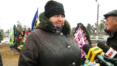поховання, прощання, похорон, військовий, загиблий поховання, прощання, похорон, військовий, загиблий