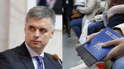 Фінляндія хоче залучити 15 тисяч українців на сезонні роботи